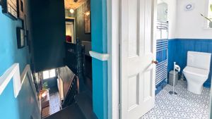 Photo 17- click for photo gallery